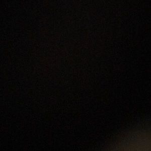 Meet your Posher, Mijah